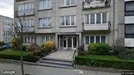 Apartment for rent, Brussels Oudergem, Brussels, Avenue du Paepedelle<span class="blurred street-number" onclick="ProcessAdRequest(16675571)"><span class="hint">See no.</span>[xxxxxx]</span>