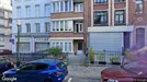 Apartment for rent, Stad Brussel, Brussels, Square Marguerite<span class="blurred street-number" onclick="ProcessAdRequest(16675572)"><span class="hint">See no.</span>[xxxxxx]</span>