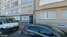 Apartment for rent, Knokke-Heist, West-Vlaanderen, Zeedijk-Duinbergen<span class="blurred street-number" onclick="ProcessAdRequest(16675575)"><span class="hint">See no.</span>[xxxxxx]</span>