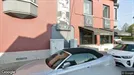 Apartment for rent, La Louvière, Henegouwen, Chaussée Paul Houtart<span class="blurred street-number" onclick="ProcessAdRequest(16675576)"><span class="hint">See no.</span>[xxxxxx]</span>