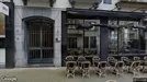 Apartment for rent, Brussels Sint-Gillis, Brussels, Rue Jean Stas<span class="blurred street-number" onclick="ProcessAdRequest(16675585)"><span class="hint">See no.</span>[xxxxxx]</span>