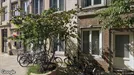 Apartment for rent, Leuven, Vlaams-Brabant, Mechelsestraat<span class="blurred street-number" onclick="ProcessAdRequest(16675590)"><span class="hint">See no.</span>[xxxxxx]</span>