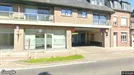 Apartment for rent, Destelbergen, Oost-Vlaanderen, Dendermondesteenweg<span class="blurred street-number" onclick="ProcessAdRequest(16675591)"><span class="hint">See no.</span>[xxxxxx]</span>