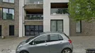 Apartment for rent, Denderleeuw, Oost-Vlaanderen, Welleplein<span class="blurred street-number" onclick="ProcessAdRequest(16675593)"><span class="hint">See no.</span>[xxxxxx]</span>