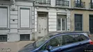 Apartment for rent, Brussels Sint-Gillis, Brussels, Rue Berckmans<span class="blurred street-number" onclick="ProcessAdRequest(16675609)"><span class="hint">See no.</span>[xxxxxx]</span>