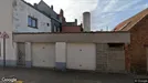 Apartment for rent, Willebroek, Antwerp (Province), Emiel Vanderveldestraat<span class="blurred street-number" onclick="ProcessAdRequest(16675624)"><span class="hint">See no.</span>[xxxxxx]</span>