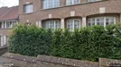 Apartment for rent, Brussels Watermaal-Bosvoorde, Brussels, Rue Willy Coppens<span class="blurred street-number" onclick="ProcessAdRequest(16675667)"><span class="hint">See no.</span>[xxxxxx]</span>