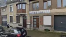 Apartment for rent, Verviers, Luik (region), Chaussée de la Seigneurie<span class="blurred street-number" onclick="ProcessAdRequest(16675672)"><span class="hint">See no.</span>[xxxxxx]</span>