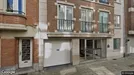 Apartment for rent, Leuven, Vlaams-Brabant, Vital Decosterstraat<span class="blurred street-number" onclick="ProcessAdRequest(16675679)"><span class="hint">See no.</span>[xxxxxx]</span>
