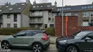 Apartment for rent, Gent Zwijnaarde, Gent, Hutsepotstraat<span class="blurred street-number" onclick="ProcessAdRequest(16675684)"><span class="hint">See no.</span>[xxxxxx]</span>