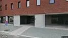 Apartment for rent, Deinze, Oost-Vlaanderen, Liefkemeirestraat<span class="blurred street-number" onclick="ProcessAdRequest(16675691)"><span class="hint">See no.</span>[xxxxxx]</span>
