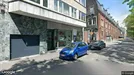 Apartment for rent, Luik, Luik (region), Boulevard De La Constitution<span class="blurred street-number" onclick="ProcessAdRequest(16675697)"><span class="hint">See no.</span>[xxxxxx]</span>
