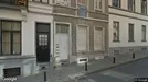 Apartment for rent, Brussels Elsene, Brussels, Rue Marie-Henriette<span class="blurred street-number" onclick="ProcessAdRequest(16675713)"><span class="hint">See no.</span>[xxxxxx]</span>