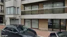 Apartment for rent, Knokke-Heist, West-Vlaanderen, Ieperstraat<span class="blurred street-number" onclick="ProcessAdRequest(16675726)"><span class="hint">See no.</span>[xxxxxx]</span>