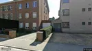 Apartment for rent, Stad Gent, Gent, Achilles Musschestraat<span class="blurred street-number" onclick="ProcessAdRequest(16675732)"><span class="hint">See no.</span>[xxxxxx]</span>