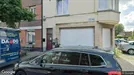 Apartment for rent, Antwerp Wilrijk, Antwerp, Galliardstraat<span class="blurred street-number" onclick="ProcessAdRequest(16675737)"><span class="hint">See no.</span>[xxxxxx]</span>