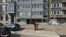 Apartment for rent, Luik, Luik (region), Quai De Rome<span class="blurred street-number" onclick="ProcessAdRequest(16675741)"><span class="hint">See no.</span>[xxxxxx]</span>