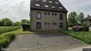 Apartment for rent, Merelbeke, Oost-Vlaanderen, Kouterstraat<span class="blurred street-number" onclick="ProcessAdRequest(16675743)"><span class="hint">See no.</span>[xxxxxx]</span>