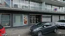 Apartment for rent, Bergen, Henegouwen, Avenue Frère Orban<span class="blurred street-number" onclick="ProcessAdRequest(16675745)"><span class="hint">See no.</span>[xxxxxx]</span>
