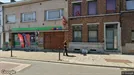 Apartment for rent, Charleroi, Henegouwen, Grandrue<span class="blurred street-number" onclick="ProcessAdRequest(16675752)"><span class="hint">See no.</span>[xxxxxx]</span>