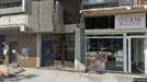 Apartment for rent, Charleroi, Henegouwen, Avenue de Waterloo<span class="blurred street-number" onclick="ProcessAdRequest(16675756)"><span class="hint">See no.</span>[xxxxxx]</span>