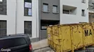 Apartment for rent, Aarlen, Luxemburg (Provincie), Rue Des Martyrs<span class="blurred street-number" onclick="ProcessAdRequest(16675759)"><span class="hint">See no.</span>[xxxxxx]</span>