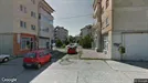 Apartment for rent, Bacău, Nord-Est, Strada Dobrogeanu Gherea<span class="blurred street-number" onclick="ProcessAdRequest(16675896)"><span class="hint">See no.</span>[xxxxxx]</span>