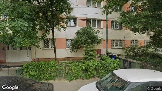 Apartments for rent in Location is not specified - Photo from Google Street View