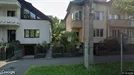 Apartment for rent, Baia Mare, Nord-Vest, Strada Iuliu Maniu<span class="blurred street-number" onclick="ProcessAdRequest(16675915)"><span class="hint">See no.</span>[xxxxxx]</span>