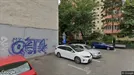 Apartment for rent, Bucharest, Bulevardul Camil Ressu<span class="blurred street-number" onclick="ProcessAdRequest(16675921)"><span class="hint">See no.</span>[xxxxxx]</span>