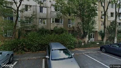 Apartments for rent in Location is not specified - Photo from Google Street View