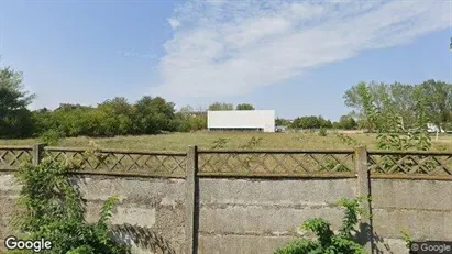 Apartments for rent in Bucharest - Sectorul 6 - Photo from Google Street View