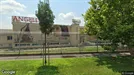 Apartment for rent, Bucharest, Bulevardul Iuliu Maniu<span class="blurred street-number" onclick="ProcessAdRequest(16675927)"><span class="hint">See no.</span>[xxxxxx]</span>