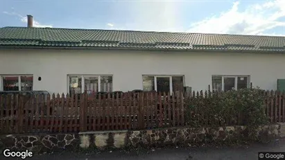 Apartments for rent in Cluj-Napoca - Photo from Google Street View
