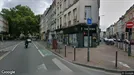 Apartment for rent, Lille, Hauts-de-France, MARIANNE<span class="blurred street-number" onclick="ProcessAdRequest(16675945)"><span class="hint">See no.</span>[xxxxxx]</span>