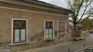 Apartment for rent, Cluj-Napoca, Nord-Vest, Strada Paris<span class="blurred street-number" onclick="ProcessAdRequest(16675946)"><span class="hint">See no.</span>[xxxxxx]</span>