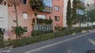 Apartment for rent, Cluj-Napoca, Nord-Vest, Strada Alexandru Vaida Voevod<span class="blurred street-number" onclick="ProcessAdRequest(16675950)"><span class="hint">See no.</span>[xxxxxx]</span>