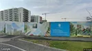 Apartment for rent, Cluj-Napoca, Nord-Vest, Strada Fabricii<span class="blurred street-number" onclick="ProcessAdRequest(16675954)"><span class="hint">See no.</span>[xxxxxx]</span>