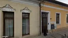 Apartment for rent, Cluj-Napoca, Nord-Vest, Strada Paris<span class="blurred street-number" onclick="ProcessAdRequest(16675955)"><span class="hint">See no.</span>[xxxxxx]</span>