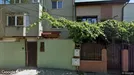 Apartment for rent, Constanţa, Sud-Est, Strada Căiuți<span class="blurred street-number" onclick="ProcessAdRequest(16675964)"><span class="hint">See no.</span>[xxxxxx]</span>