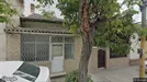 Apartment for rent, Constanţa, Sud-Est, Strada Nicolae Iorga<span class="blurred street-number" onclick="ProcessAdRequest(16675965)"><span class="hint">See no.</span>[xxxxxx]</span>