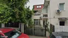Apartment for rent, Constanţa, Sud-Est, Strada Puțul lui Zamfir<span class="blurred street-number" onclick="ProcessAdRequest(16675967)"><span class="hint">See no.</span>[xxxxxx]</span>