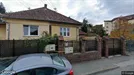 Apartment for rent, Şelimbăr, Centru, Strada Săcel<span class="blurred street-number" onclick="ProcessAdRequest(16675992)"><span class="hint">See no.</span>[xxxxxx]</span>