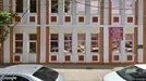 Apartment for rent, Constanţa, Sud-Est, Strada Ion Lahovari<span class="blurred street-number" onclick="ProcessAdRequest(16676001)"><span class="hint">See no.</span>[xxxxxx]</span>