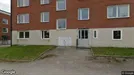 Apartment for rent, Eskilstuna, Södermanland County, Eddavägen<span class="blurred street-number" onclick="ProcessAdRequest(16676048)"><span class="hint">See no.</span>[xxxxxx]</span>