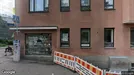 Apartment for rent, Helsinki Eteläinen, Helsinki, Minna Canthin katu<span class="blurred street-number" onclick="ProcessAdRequest(16676070)"><span class="hint">See no.</span>[xxxxxx]</span>