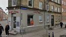 Apartment for rent, Aalborg Center, Aalborg (region), Fredericiagade<span class="blurred street-number" onclick="ProcessAdRequest(16676074)"><span class="hint">See no.</span>[xxxxxx]</span>