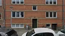 Apartment for rent, Aalborg Center, Aalborg (region), Schleppegrellsgade<span class="blurred street-number" onclick="ProcessAdRequest(16676082)"><span class="hint">See no.</span>[xxxxxx]</span>