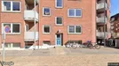 Apartment for rent, Odense C, Odense, Palnatokesvej<span class="blurred street-number" onclick="ProcessAdRequest(16676087)"><span class="hint">See no.</span>[xxxxxx]</span>