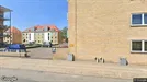 Apartment for rent, Fredericia, Region of Southern Denmark, Sjællandsgade<span class="blurred street-number" onclick="ProcessAdRequest(16676096)"><span class="hint">See no.</span>[xxxxxx]</span>